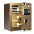 high quality tiger safes Classic series 450mm high